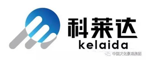 新材料賦能，景觀裝配化產業即將精彩綻放——記中國文化景觀集團的創新之路